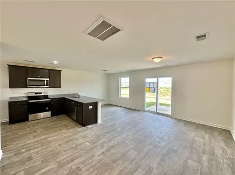 442 Seaborn Cir, Pendleton, SC 29670 photo 4