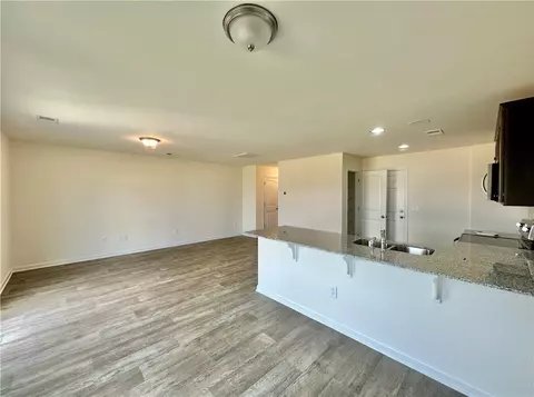 442 Seaborn Cir, Pendleton, SC 29670 photo 6