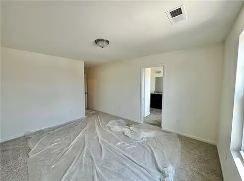 442 Seaborn Cir, Pendleton, SC 29670 photo 21