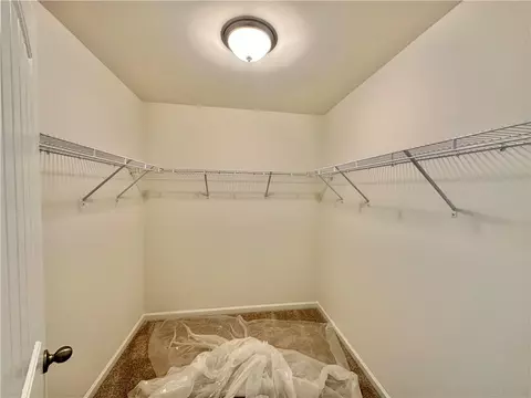 442 Seaborn Cir, Pendleton, SC 29670 photo 19