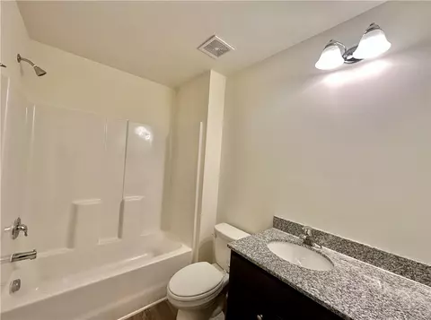 442 Seaborn Cir, Pendleton, SC 29670 photo 11