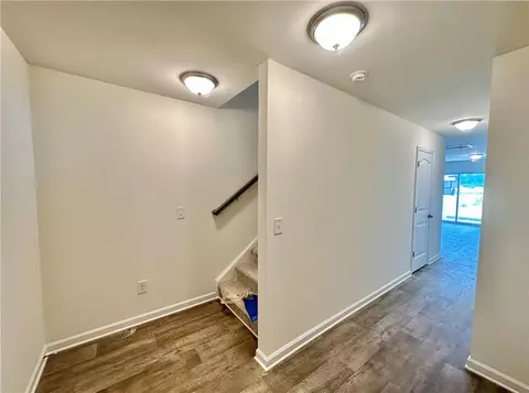 442 Seaborn Cir, Pendleton, SC 29670 photo 3