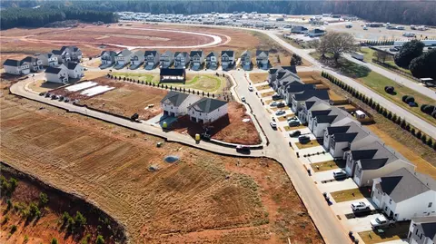 442 Seaborn Cir, Pendleton, SC 29670 photo 30