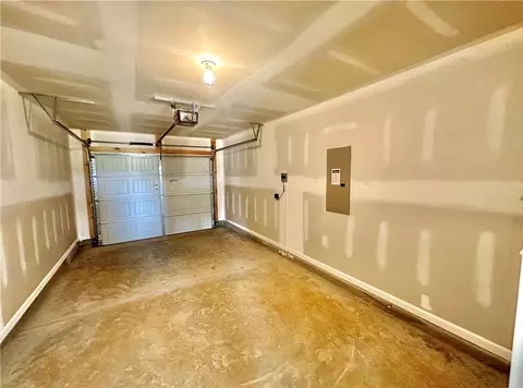 442 Seaborn Cir, Pendleton, SC 29670 photo 9