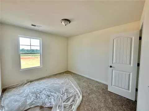 442 Seaborn Cir, Pendleton, SC 29670 photo 15