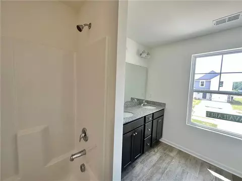 442 Seaborn Cir, Pendleton, SC 29670 photo 24