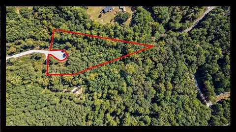 Charter's Trail, West Union, SC 29696
