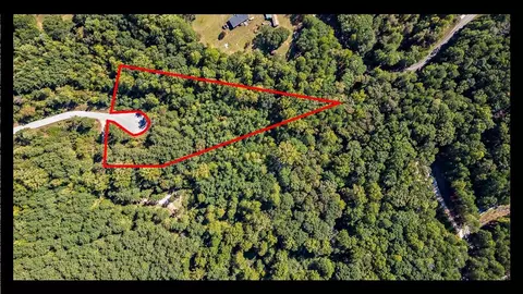 lot137 Charters Trl, West Union, SC 29696
