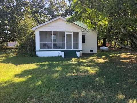 5501 Flat Rock Rd, Iva, SC 29655