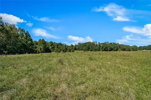 3802 Shady Grove Rd, Honea Path, SC 29654 photo 2