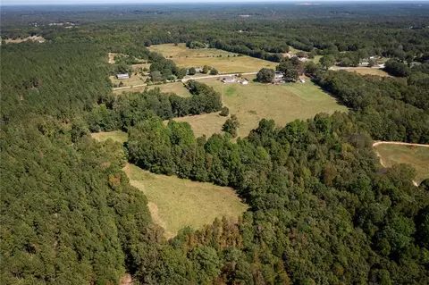3802 Shady Grove Rd, Honea Path, SC 29654 photo 5