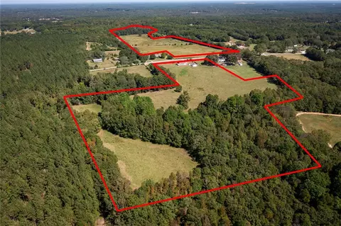 3802 Shady Grove Rd, Honea Path, SC 29654