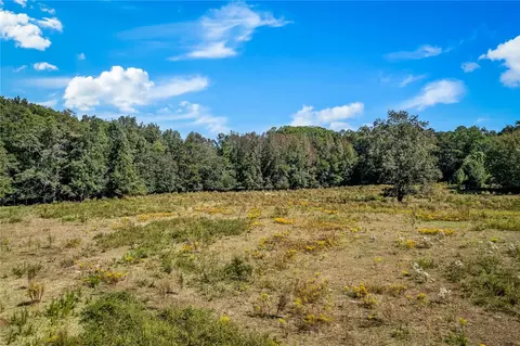 3802 Shady Grove Rd, Honea Path, SC 29654 photo 3