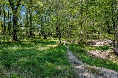 3802 Shady Grove Rd, Honea Path, SC 29654 photo 12