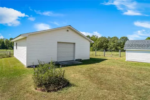 3802 Shady Grove Rd, Honea Path, SC 29654 photo 21