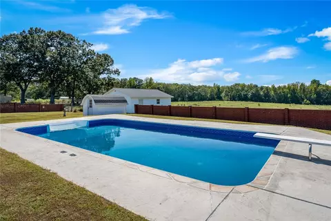 3802 Shady Grove Rd, Honea Path, SC 29654 photo 20