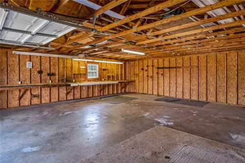 3802 Shady Grove Rd, Honea Path, SC 29654 photo 22