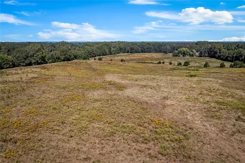 3802 Shady Grove Rd, Honea Path, SC 29654 photo 14
