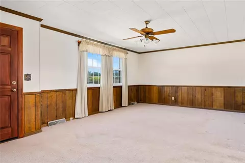 3802 Shady Grove Rd, Honea Path, SC 29654 photo 18