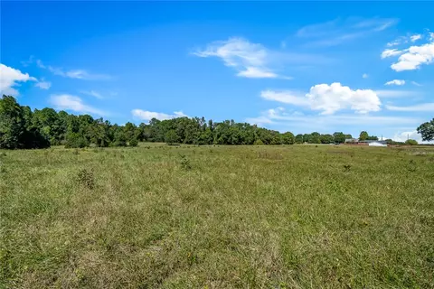 3802 Shady Grove Rd, Honea Path, SC 29654 photo 13