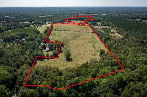 3802 Shady Grove Rd, Honea Path, SC 29654 photo 15