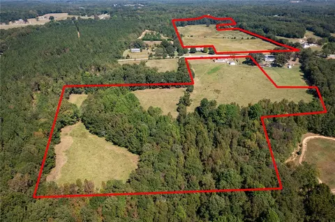 3802 Shady Grove Rd, Honea Path, SC 29654 photo 6