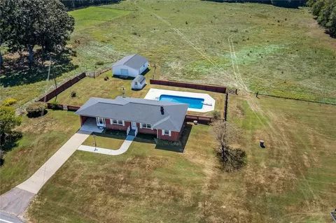 3802 Shady Grove Rd, Honea Path, SC 29654 photo 16