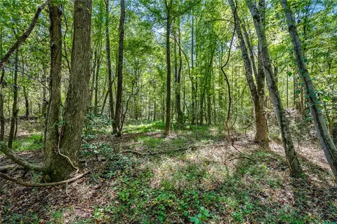 3802 Shady Grove Rd, Honea Path, SC 29654 photo 4