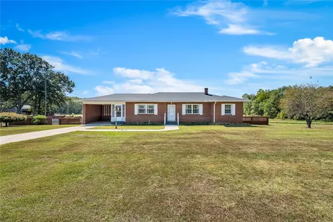 3802 Shady Grove Rd, Honea Path, SC 29654 photo 17