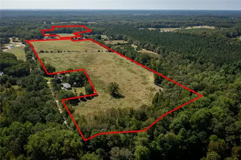 3802 Shady Grove Rd, Honea Path, SC 29654 photo 9