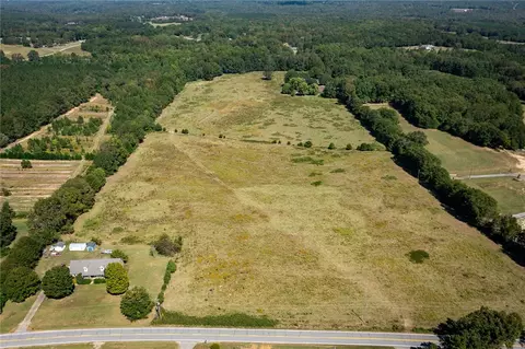 3802 Shady Grove Rd, Honea Path, SC 29654 photo 7