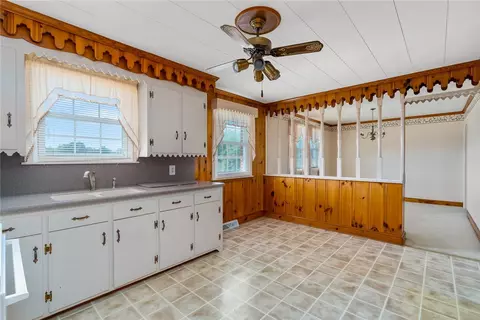 3802 Shady Grove Rd, Honea Path, SC 29654 photo 19
