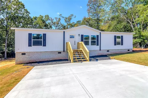 104 Kokomo Way, Anderson, SC 29625