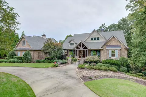 134 Reserve Dr, Piedmont, SC 29673
