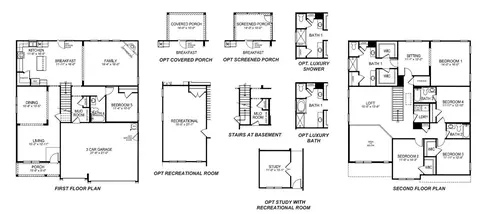 122 Gretta Trl, Pendleton, SC 29670 photo 8