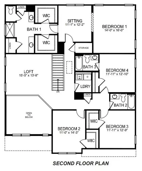 122 Gretta Trl, Pendleton, SC 29670 photo 3