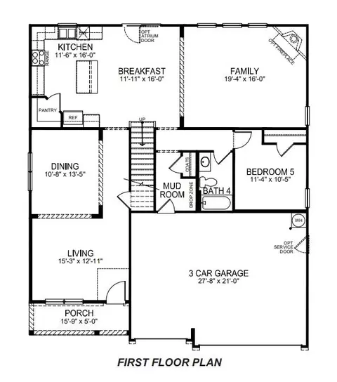 122 Gretta Trl, Pendleton, SC 29670 photo 2