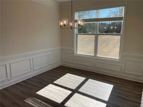 120 Gretta Trl, Pendleton, SC 29670 photo 3