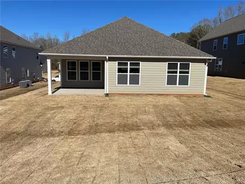 120 Gretta Trl, Pendleton, SC 29670 photo 9