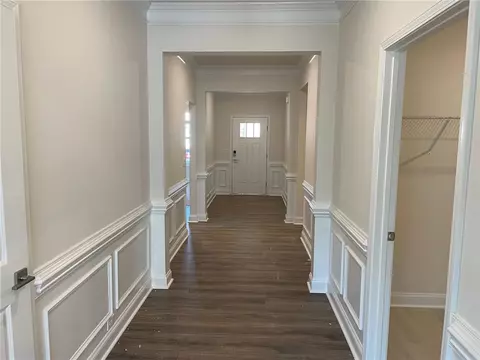 120 Gretta Trl, Pendleton, SC 29670 photo 2