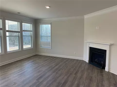 120 Gretta Trl, Pendleton, SC 29670 photo 4