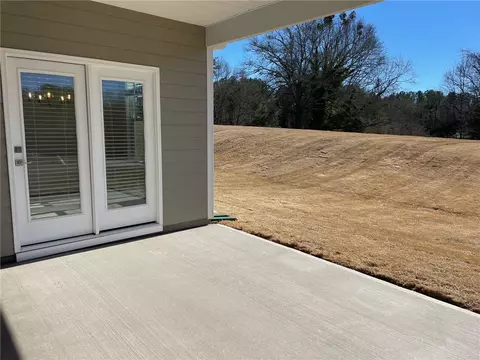 120 Gretta Trl, Pendleton, SC 29670 photo 8