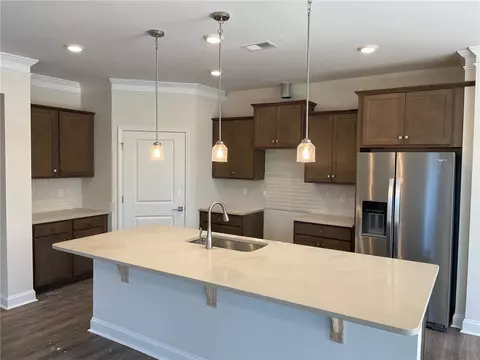 120 Gretta Trl, Pendleton, SC 29670 photo 5