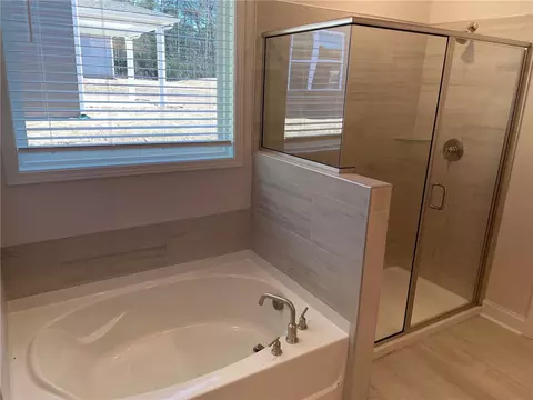 120 Gretta Trl, Pendleton, SC 29670 photo 7