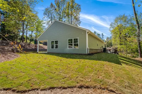 423 Westminster Dr, Pendleton, SC 29670 photo 22