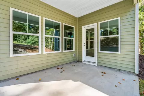 423 Westminster Dr, Pendleton, SC 29670 photo 21