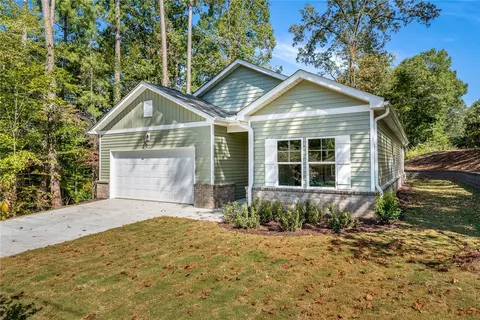 423 Westminster Dr, Pendleton, SC 29670 photo 2