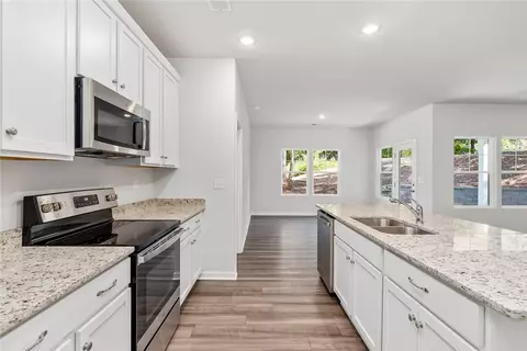 423 Westminster Dr, Pendleton, SC 29670 photo 8