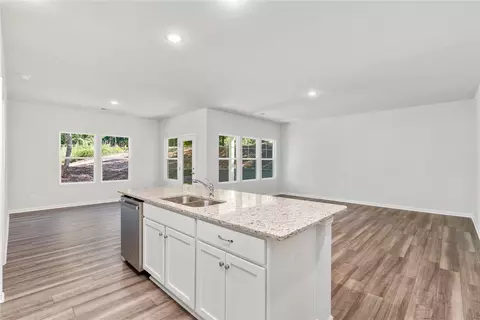 423 Westminster Dr, Pendleton, SC 29670 photo 9