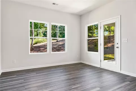 423 Westminster Dr, Pendleton, SC 29670 photo 10